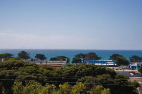 Whitewater Apartment 208, Torquay